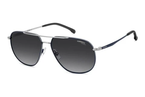 Sonnenbrille Carrera CARRERA 363/S V84/9O