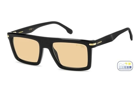 Sonnenbrille Carrera CARRERA 364/S 2M2/Q6