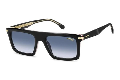 Sonnenbrille Carrera CARRERA 364/S OIT/08