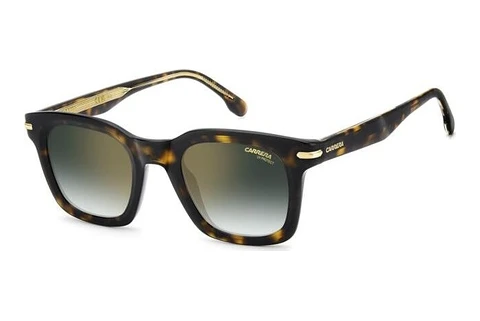 Sonnenbrille Carrera CARRERA 365/S 086/D6