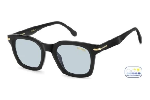 Sonnenbrille Carrera CARRERA 365/S 2M2/SD