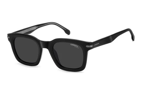Sonnenbrille Carrera CARRERA 365/S ANS/IR