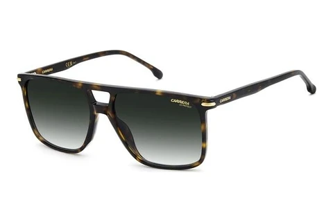 Sonnenbrille Carrera CARRERA  366/S 086/9K