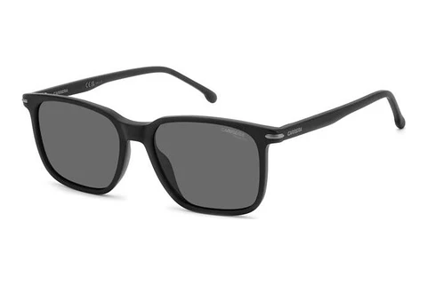 Sonnenbrille Carrera CARRERA 367/S 003/M9