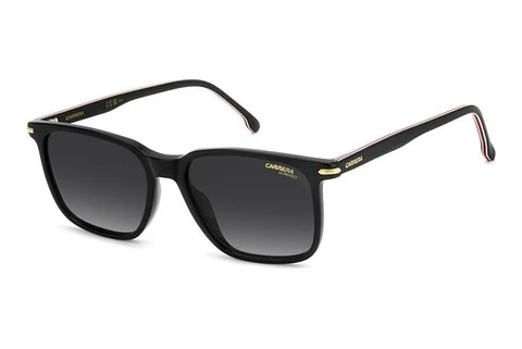 Sonnenbrille Carrera CARRERA 367/S OIT/9O