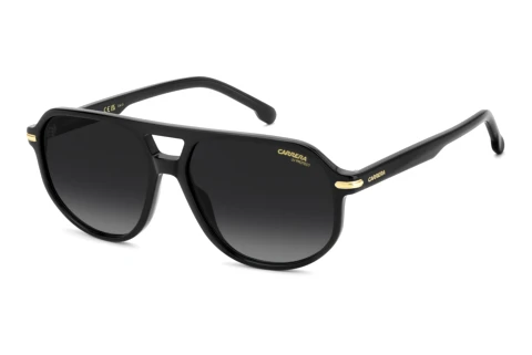 Sonnenbrille Carrera CARRERA 375/S 807/9O