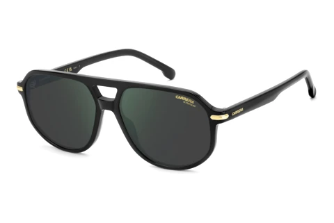 Sonnenbrille Carrera CARRERA 375/S 807/Q3