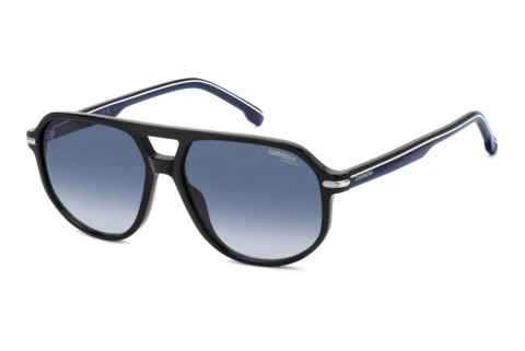 Sonnenbrille Carrera CARRERA 375/S D51/08