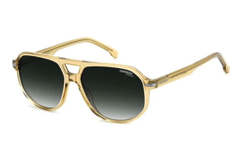 Sonnenbrille Carrera CARRERA 375/S TUI/9K