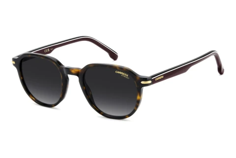 Sonnenbrille Carrera CARRERA 376/S 086/9O