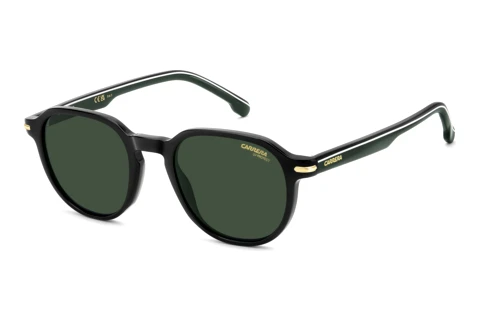 Sonnenbrille Carrera CARRERA 376/S 7ZJ/QT