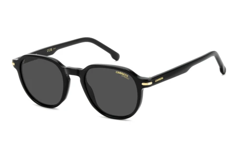 Sonnenbrille Carrera CARRERA 376/S 807/IR