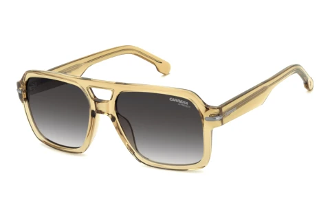 Sonnenbrille Carrera CARRERA 377/S TUI/9O