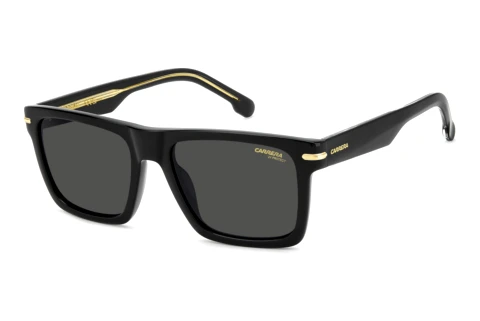 Sonnenbrille Carrera CARRERA 378/S 807/IR