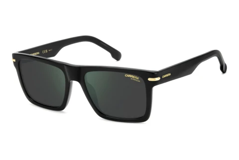 Sonnenbrille Carrera CARRERA 378/S 807/Q3