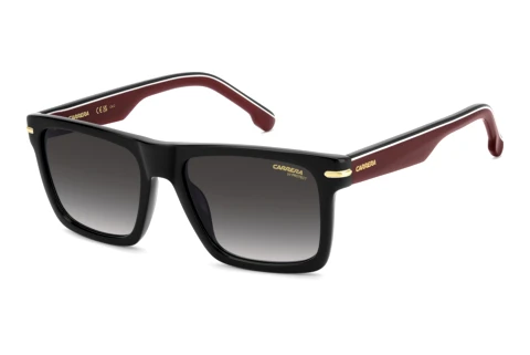 Sonnenbrille Carrera CARRERA 378/S OIT/9O