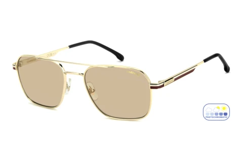 Sonnenbrille Carrera CARRERA 379/S NOA/II