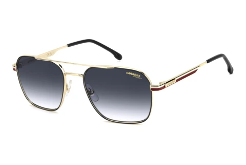Sonnenbrille Carrera CARRERA 379/S W3J/08