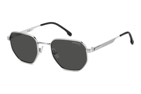 Sonnenbrille Carrera CARRERA 380/S 85K/IR