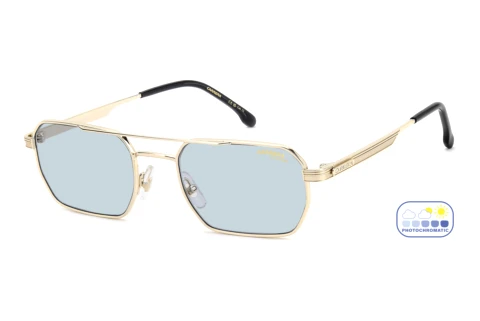 Sonnenbrille Carrera CARRERA 389/S J5G/SD