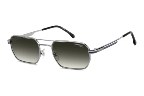 Sonnenbrille Carrera CARRERA 389/S V84/9K