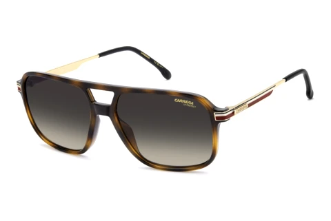 Sonnenbrille Carrera CARRERA 390/S 086/9O