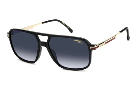 Sonnenbrille Carrera CARRERA 390/S OIT/08