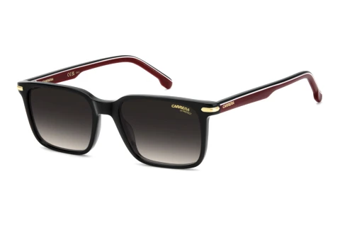 Sonnenbrille Carrera CARRERA 391/S OIT/9O