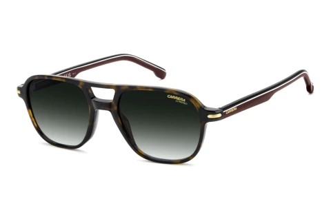 Sonnenbrille Carrera CARRERA 392/S 086/9K