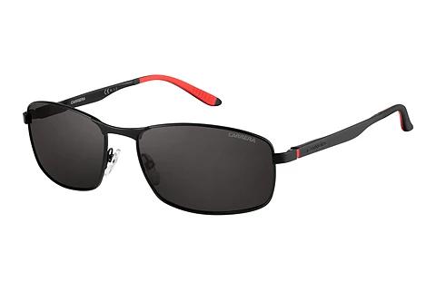 Sonnenbrille Carrera CARRERA 8012/S 003/M9
