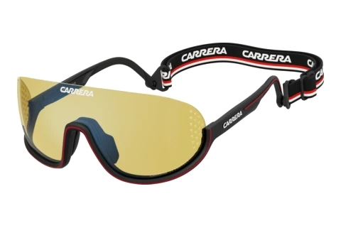 Sonnenbrille Carrera CARRERA EYEDRA BLX/HW