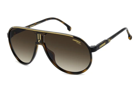 Sonnenbrille Carrera CHAMPION/S WR9/HA