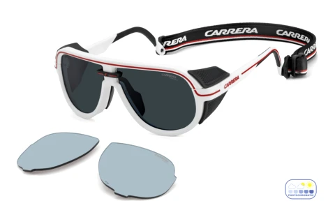 Sonnenbrille Carrera EVEREST/S 6HT/KU