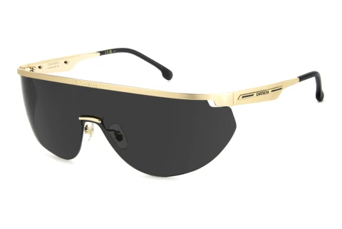 Sonnenbrille Carrera FLAGLAB 19 2M2/IR