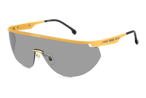 Sonnenbrille Carrera FLAGLAB 19 MQE/IR