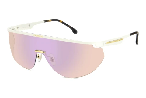 Sonnenbrille Carrera FLAGLAB 19 SZJ/DW