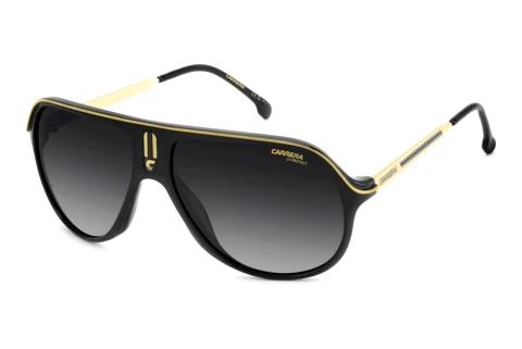 Sonnenbrille Carrera SAFARI/S 2M2/9O