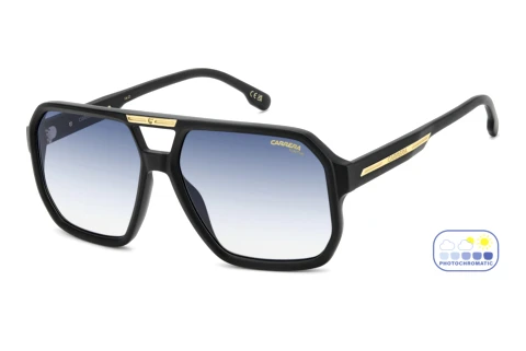 Sonnenbrille Carrera VICTORY C 01/S 003/7Q