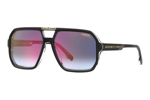 Sonnenbrille Carrera VICTORY C 01/S EI7/YB
