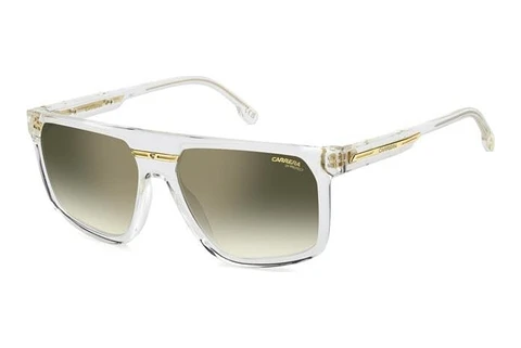 Sonnenbrille Carrera VICTORY C 14/S REJ/D6