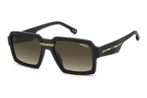 Sonnenbrille Carrera VICTORY C 15/S 003/86