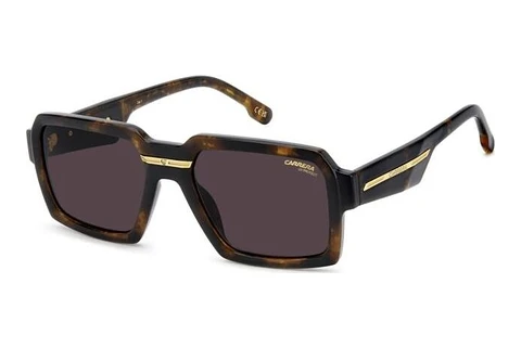 Sonnenbrille Carrera VICTORY C 15/S 086/K2