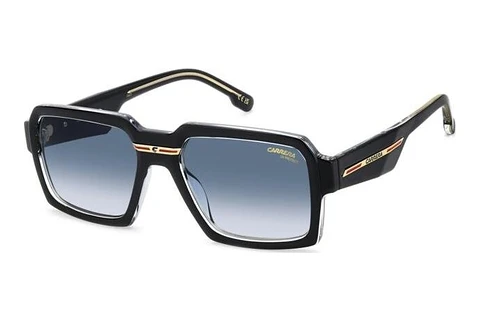 Sonnenbrille Carrera VICTORY C 15/S 7C5/08