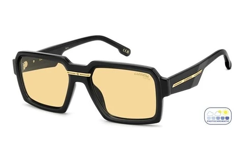 Sonnenbrille Carrera VICTORY C 15/S 807/4A