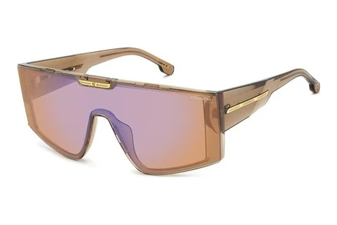 Sonnenbrille Carrera VICTORY C 18/S 12J/DP