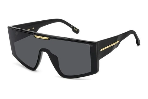 Sonnenbrille Carrera VICTORY C 18/S 807/IR