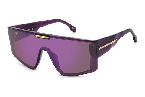 Sonnenbrille Carrera VICTORY C 18/S B3V/71