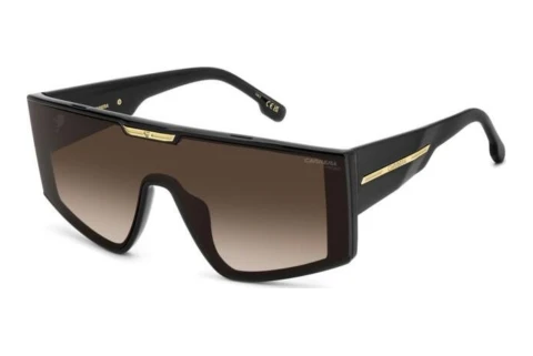 Sonnenbrille Carrera VICTORY C 18/S R60/HA