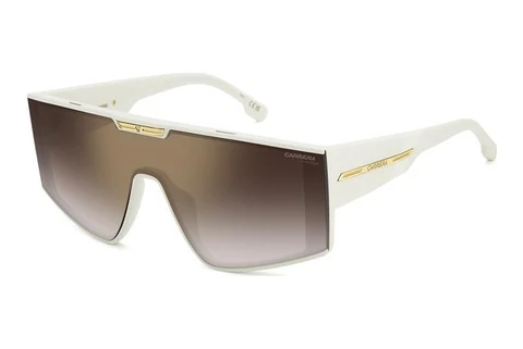 Sonnenbrille Carrera VICTORY C 18/S SZJ/YK