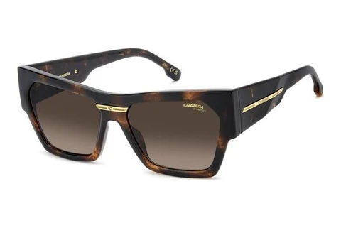 Sonnenbrille Carrera VICTORY C 19/S 086/HA